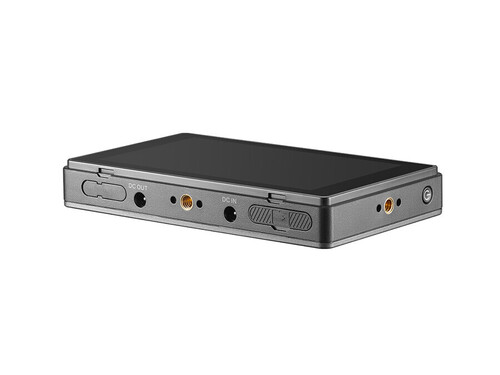 Godox GM55 5.5