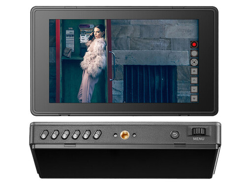 Godox GM55 5.5