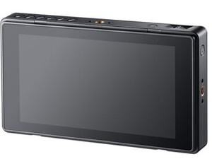 Godox - Godox GM55 5.5
