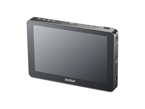 Godox - Godox GM7S 4K 7