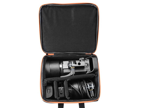Godox GX-Godox CB-12 Taşıma Çantası (AD600PRO İÇİN)