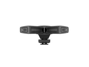 Godox IVM-S3 Stereo Shotgun Mikrofon - Thumbnail
