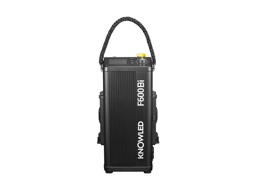 Godox KNOWLED F600Bi 120x120cm Flexible Bi-Color LED Işık