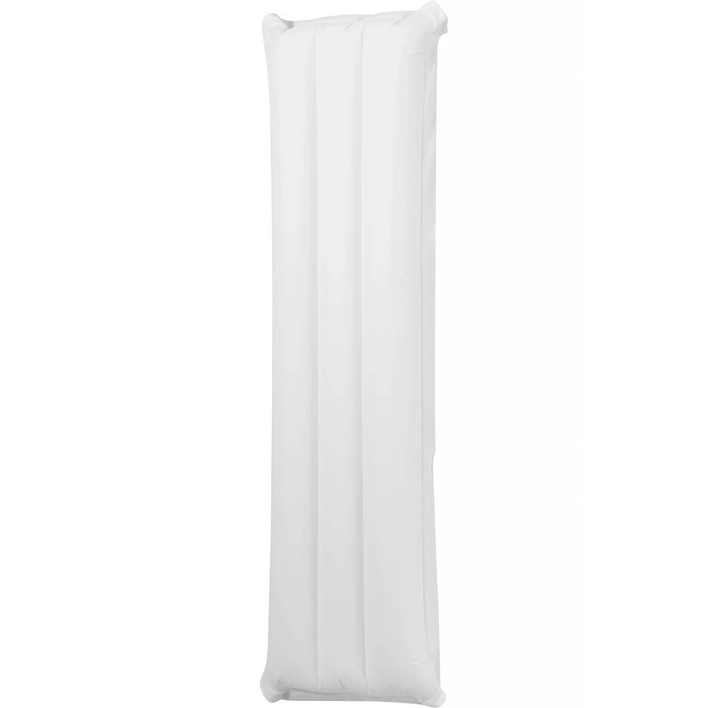 Godox - Godox KNOWLED FA200S Hava Yastıklı Softbox, F200SR İçin