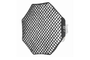 Godox - Godox KNOWLED GO4 120 cm Octa Softbox