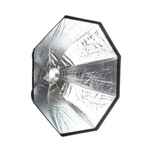 Godox - Godox KNOWLED GO5 150 cm Octa Softbox