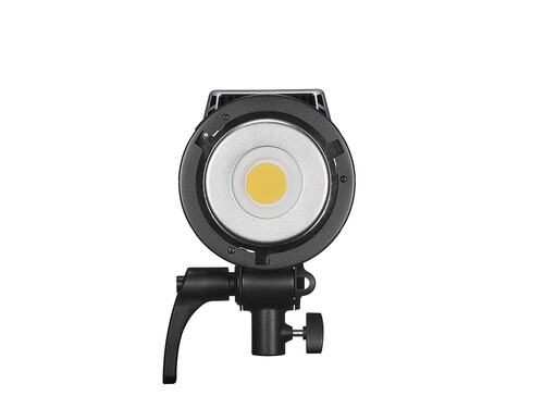 Godox LA-200D 2'li LED Video Işığı Kiti