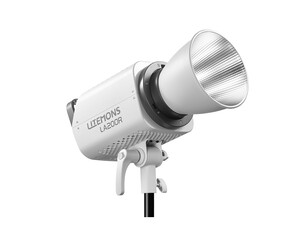 Godox LA200R K1 200W RGB LED Video Işığı - Thumbnail