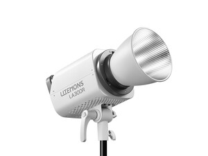 Godox LA300R K1 300W RGB LED Video Işığı - Thumbnail