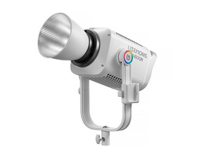 Godox - Godox LA600R K1 600W RGB LED Işık