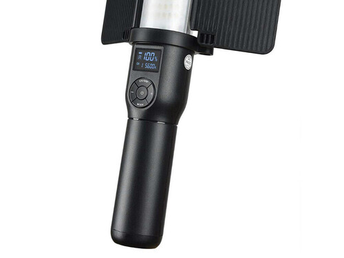 Godox LC500 Bi-Color LED Işık Çubuğu