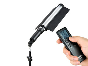 Godox LC500 Bi-Color LED Işık Çubuğu - Thumbnail