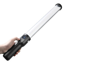 Godox LC500 Bi-Color LED Işık Çubuğu - Thumbnail