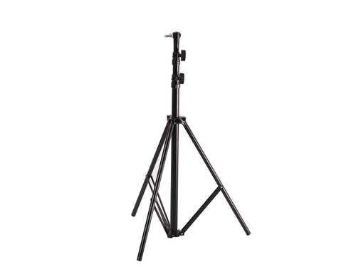 Godox LC500R 2'li RGB LED Kit