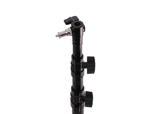 Godox LC500R 2'li RGB LED Kit