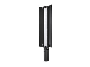Godox - Godox LC500R Mini RGB LED Tüp Video Işığı