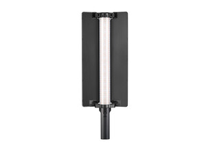 Godox - Godox LC500R Mini RGB LED Tüp Video Işığı (1)