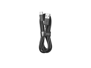 Godox LC500R Mini RGB LED Tüp Video Işığı - Thumbnail