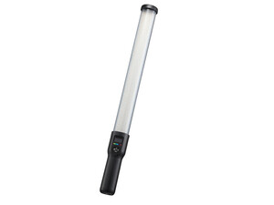 Godox - Godox LC500R RGB Led Light Stick (1)