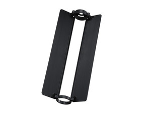 Godox LC500R RGB Led Light Stick - Thumbnail