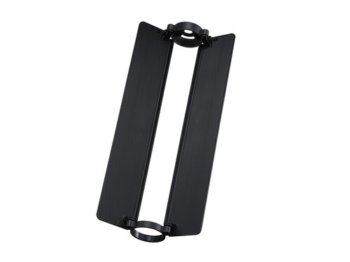 Godox LC500R RGB Led Light Stick