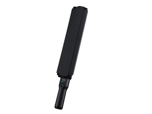 Godox LC500R RGB Led Light Stick