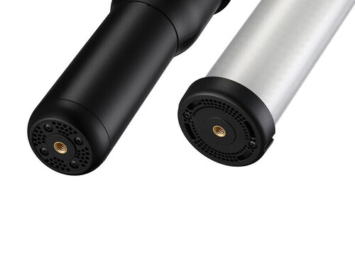 Godox LC500R RGB Led Light Stick