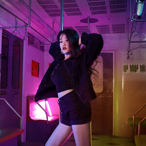 Godox LC500R RGB Led Light Stick - Thumbnail