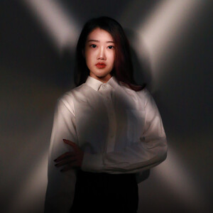 Godox LC500R RGB Led Light Stick - Thumbnail