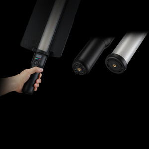 Godox LC500R RGB Led Light Stick - Thumbnail