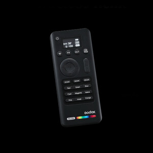 Godox LC500R RGB Led Light Stick - Thumbnail