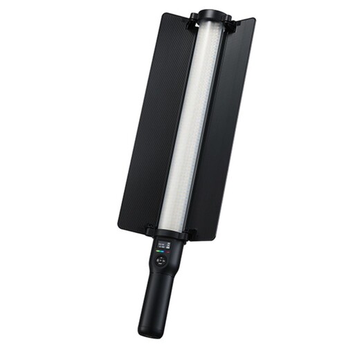 Godox LC500R RGB Led Light Stick
