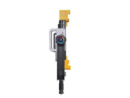 Godox LD150R 2'li RGB LED Panel Işık Kiti