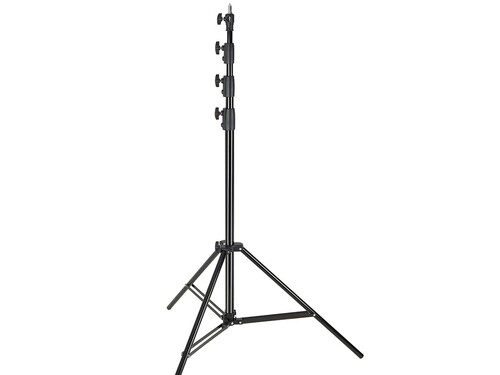 Godox LD150R 2'li RGB LED Panel Işık Kiti