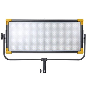Godox LD150R/LD150RS RGB LED Panel Işık Kiti - Thumbnail