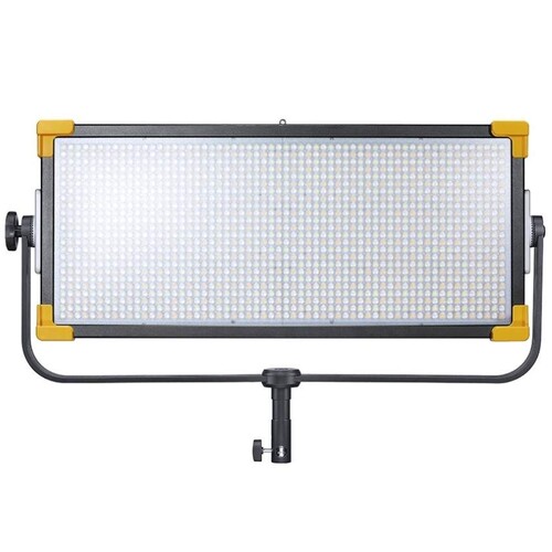 Godox LD150R/LD150RS RGB LED Panel Işık Kiti