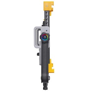 Godox LD150R/LD150RS RGB LED Panel Işık Kiti - Thumbnail