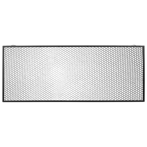 Godox LD150R/LD150RS RGB LED Panel Işık Kiti