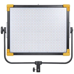 Godox - Godox LD150RS RGB LED Panel Işık (1)