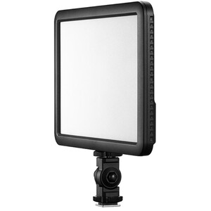 Godox LDP18D Beyaz LED Panel Video Işığı - Thumbnail