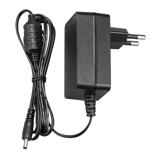 Godox LDP18D Beyaz LED Panel Video Işığı