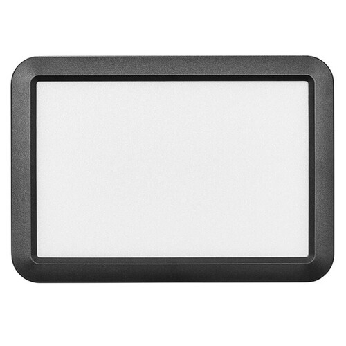 Godox LDP8Bi Bi-Color LED Panel Video Işığı