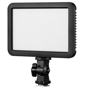 Godox - Godox LDP8Bi Bi-Color LED Panel Video Işığı (1)