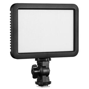 Godox - Godox LDP8Bi Bi-Color LED Panel Video Işığı