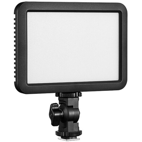 Godox LDP8D Beyaz LED Panel Video Işığı