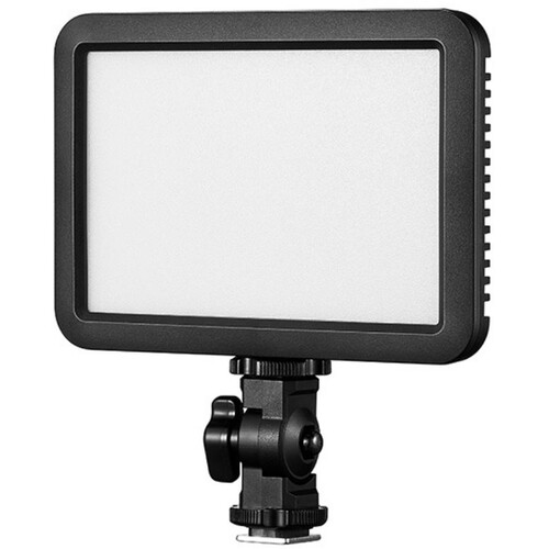 Godox LDP8D Beyaz LED Panel Video Işığı