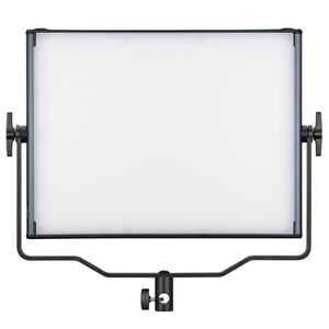 Godox - Godox LDX100Bi Bi-Color LED Panel Işık