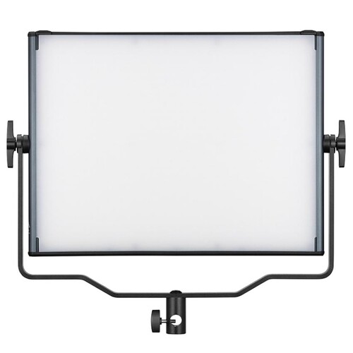 Godox LDX100Bi Bi-Color LED Panel Işık