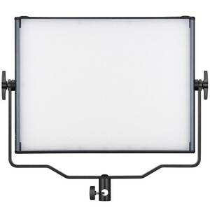 Godox - Godox LDX100R RGBWW LED Panel Işık