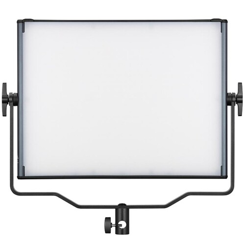 Godox LDX100R RGBWW LED Panel Işık